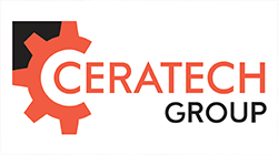 CERATECH Group