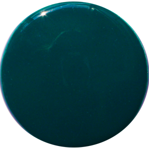 синьо-зелен керамичен пигмент