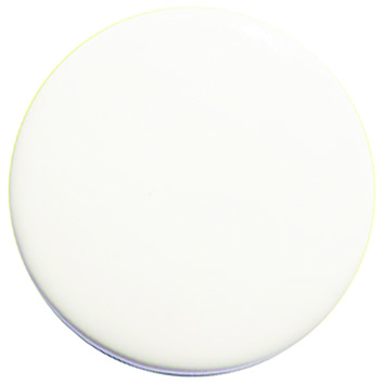 pigment white for ceramic, ceramics, colours, stains, pigments