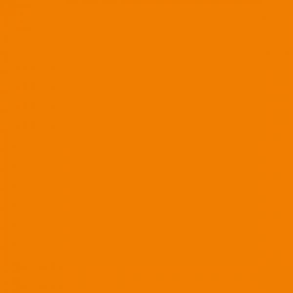 оранжева маслена боя