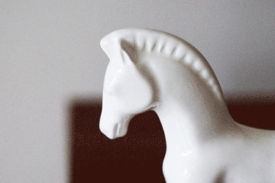 базови глазури, глазури за керамика, глазура, glazes, ceramic glazes