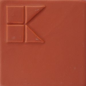 GCL 2007 Coral MATT
