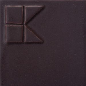 GCL 2022 Dark Brown MATT