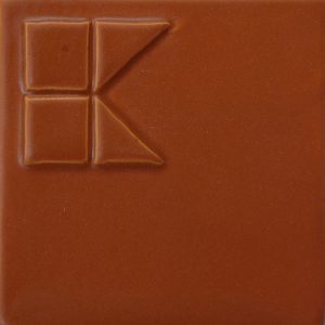 GCL 2040 Brown MATT