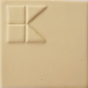 GCL 2043 Beige MATT