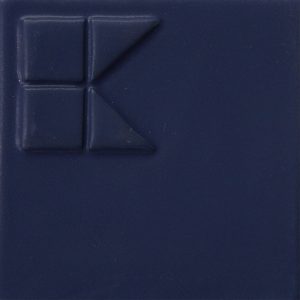 GCL 2012 Dark Blue MATT