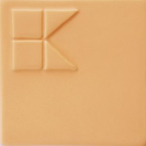 GCL 2018 Cream MATT