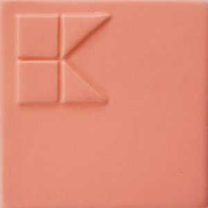 GCL 2019 Milk Pink MATT