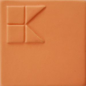GCL 2021 Light Orange MATT