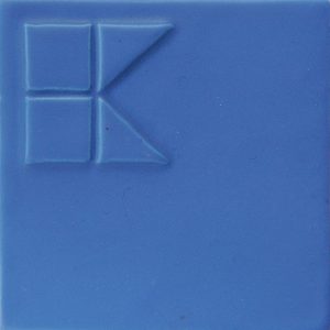 GCL 2031 Blue MATT