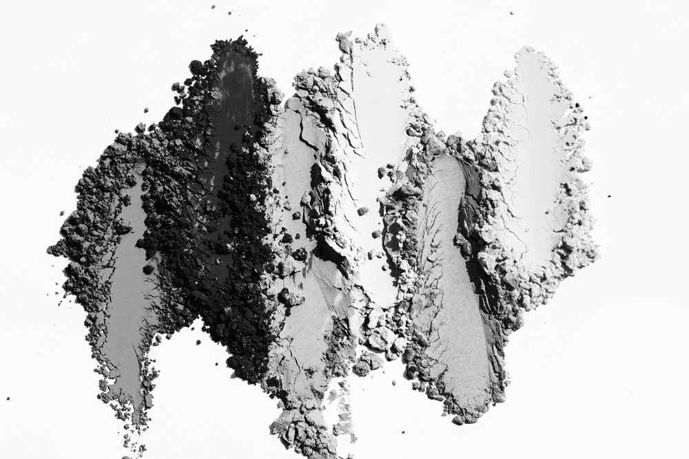 oxides, ceramics, ceramic oxides
