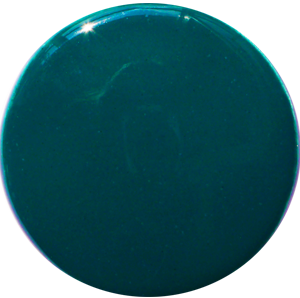 Blue green 6-22