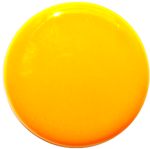 Cadmium Yellow 7-5