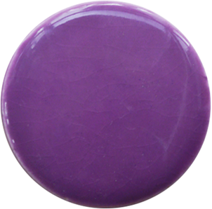 violet, purple, stain, pigments