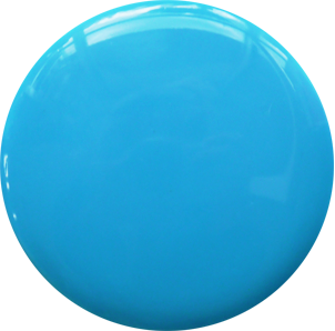 turquoise, light blue, ceramic, pigments, stains, dyes, glazes, ceramic materials