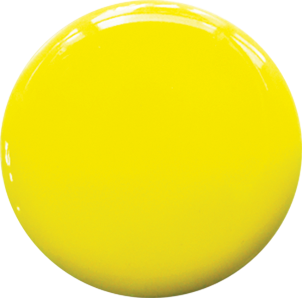 yellow, ceramic, stains, ceramic stain, pigments