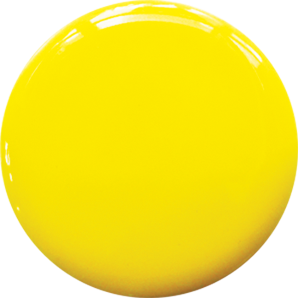 yellow, ceramic, stains