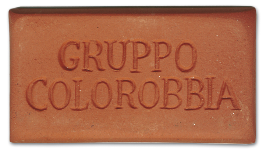 red clay, colorobbia, Bulgaria