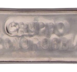 Сребро за керамика, srebro za keramika