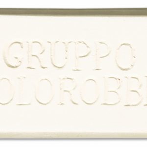 TFF 1510/1505 Faience plastic body