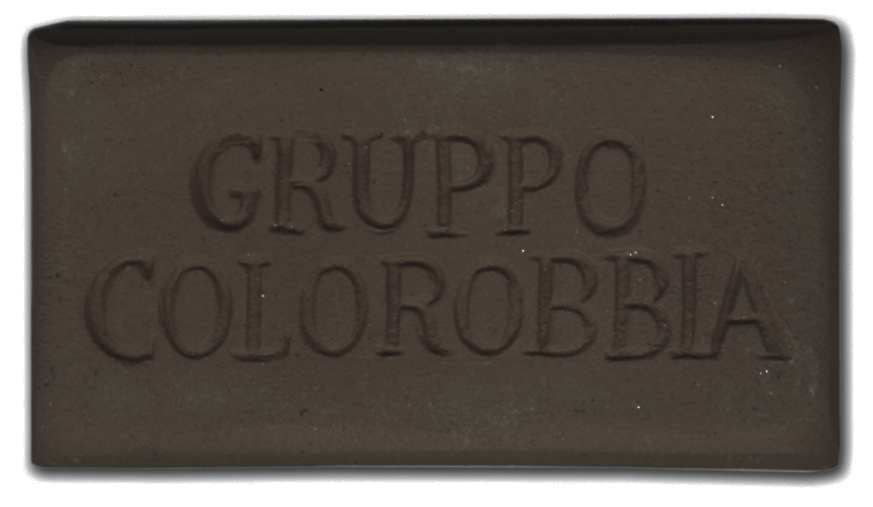 black clay
