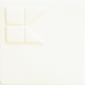 porcelain glaze