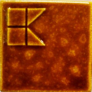 GCL V2 Карамел