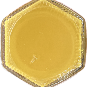 Подглазурна боя Cadmium yellow UCP 025 50ml