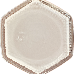 Подглазурна боя Powder UCP 107 50ml