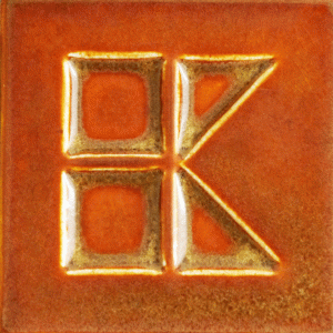 KGE 207 Есенни листа