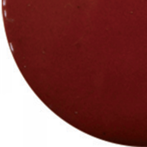 Корал подглазурна боя UCP 06 50ml