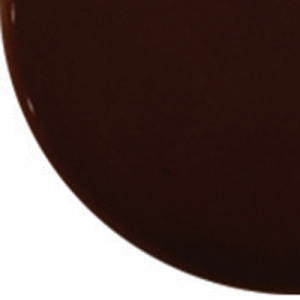 Brown Underglaze Paint UCP 08