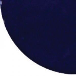 Cobalt Blue Underglaze Paint UCP 13