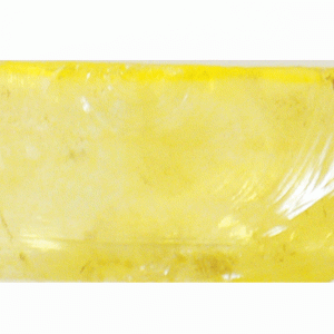 T0240 Смалт Transparent