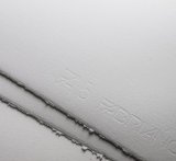 Картон Fabriano 5 G 300г 100/70 S