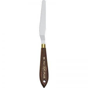 Шпакла №96 RGM PLUS