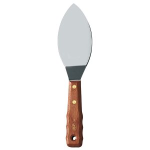 Шпакла №8006 RGM PLUS
