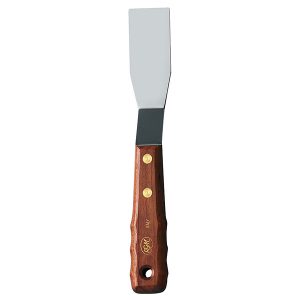 Шпакла №8008 RGM PLUS