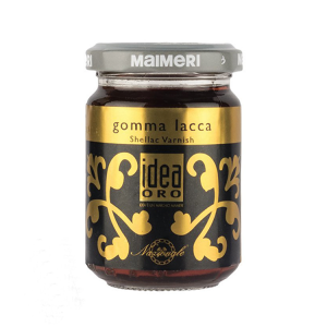 Шеллак Maimeri 125ml