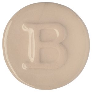 BOTZ Глазура 9300 Transparent PRO 800ml