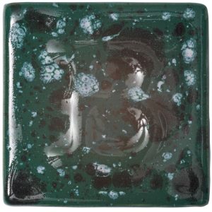 BOTZ Глазура 9507 Ivy
