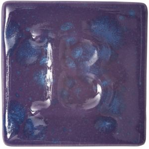 BOTZ Глазура 9510 Lavender