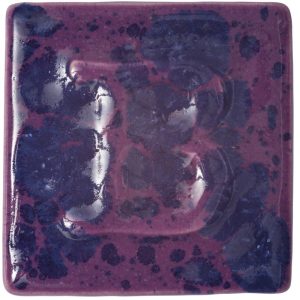 BOTZ Глазура 9513 Anemone