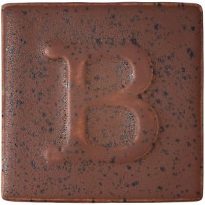 BOTZ Глазура 9470 Bear Skin