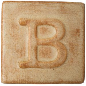 BOTZ Глазура 9481 Terracotta