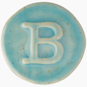 BOTZ Глазура 9315 PRO Larimar