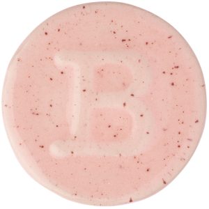 BOTZ Глазура 9316 PRO Morganite