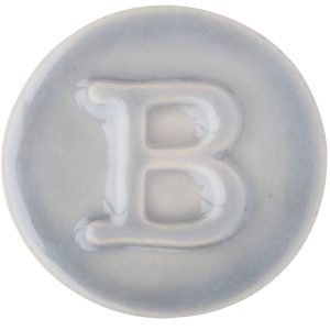BOTZ Глазура 9302 PRO Agate grey