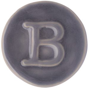 BOTZ Глазура 9311 PRO Topaz blue