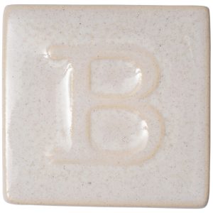 BOTZ Глазура 9526 Champagner